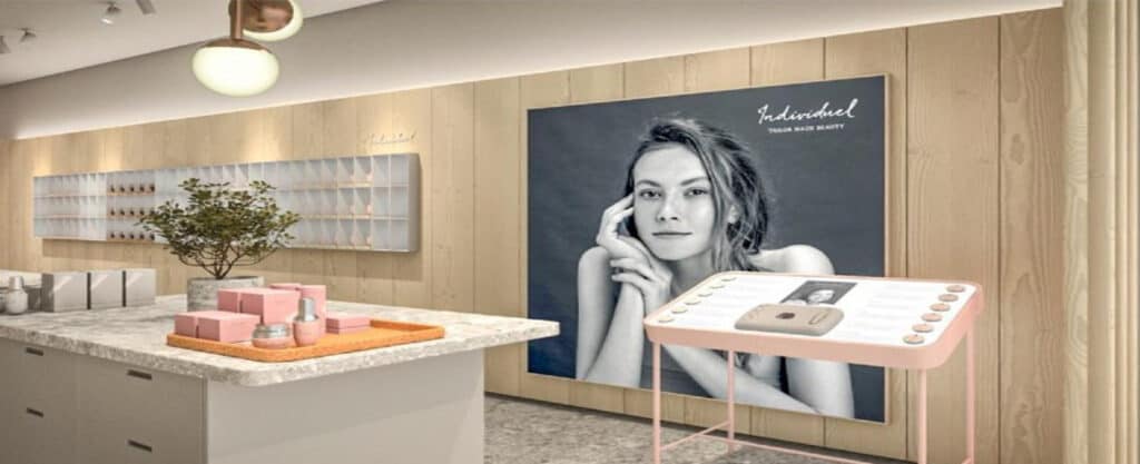 אודות-אינדיבידואל-קליניק